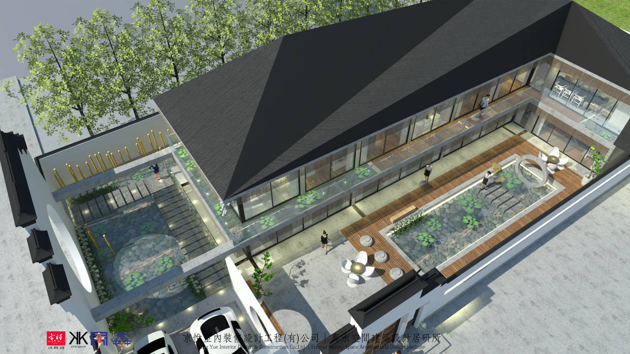 get in touch for more info.    ok