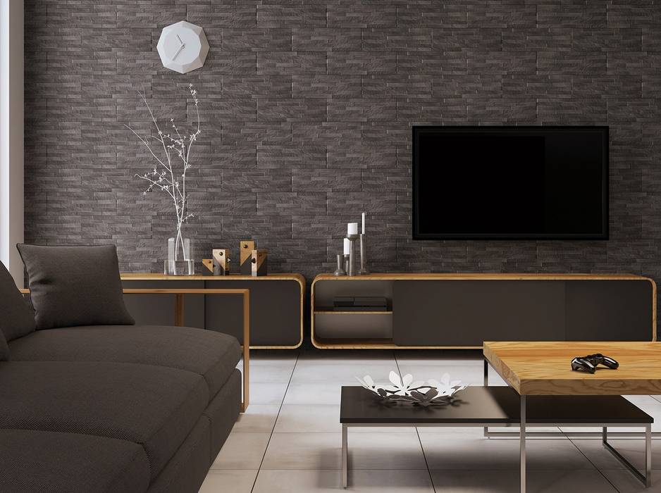 Einrichten Wohnzimmer Cotswoldscultureorg