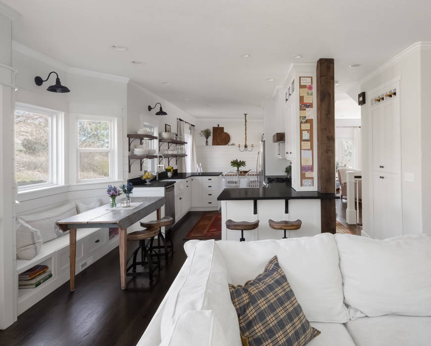 Kitchen Design Laura Medicus Interiors Kitchen