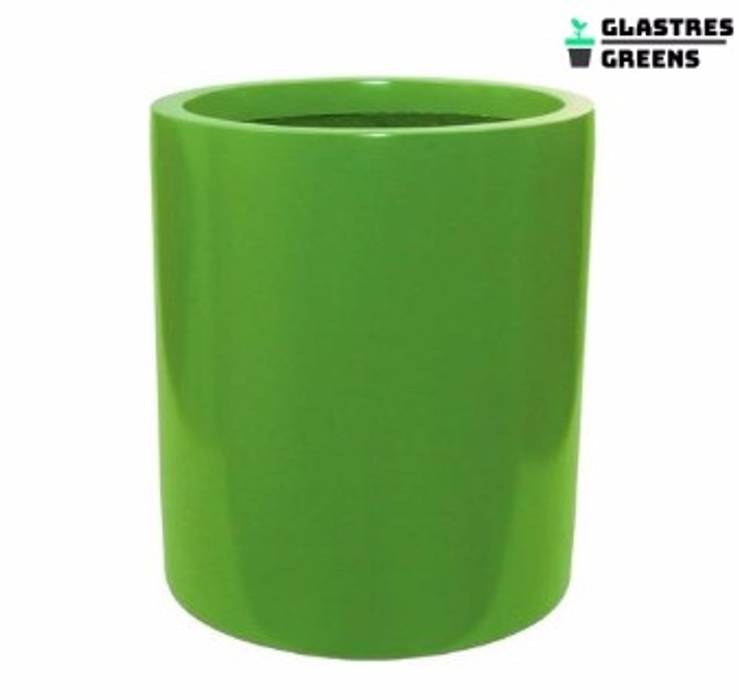 Glastres Greens, Glastres Greens Glastres Greens فناء أمامي