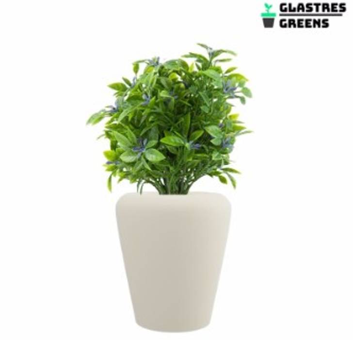 Glastres Greens, Glastres Greens Glastres Greens فناء أمامي