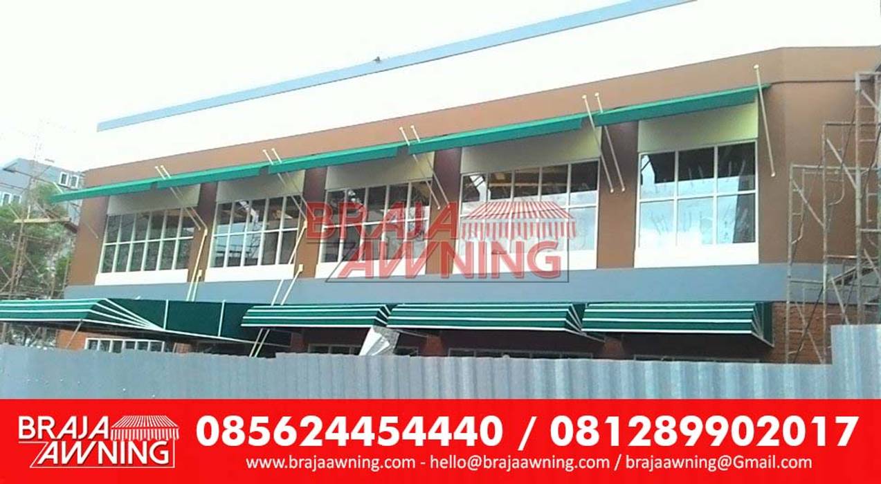 Canopy Kain @Market City Jakarta Braja Awning & Canopy Patios & Decks Textile Amber/Gold Canopy,Awning,Canopy Kain,Canopy Kain Jakarta,Jakarta,Accessories & decoration