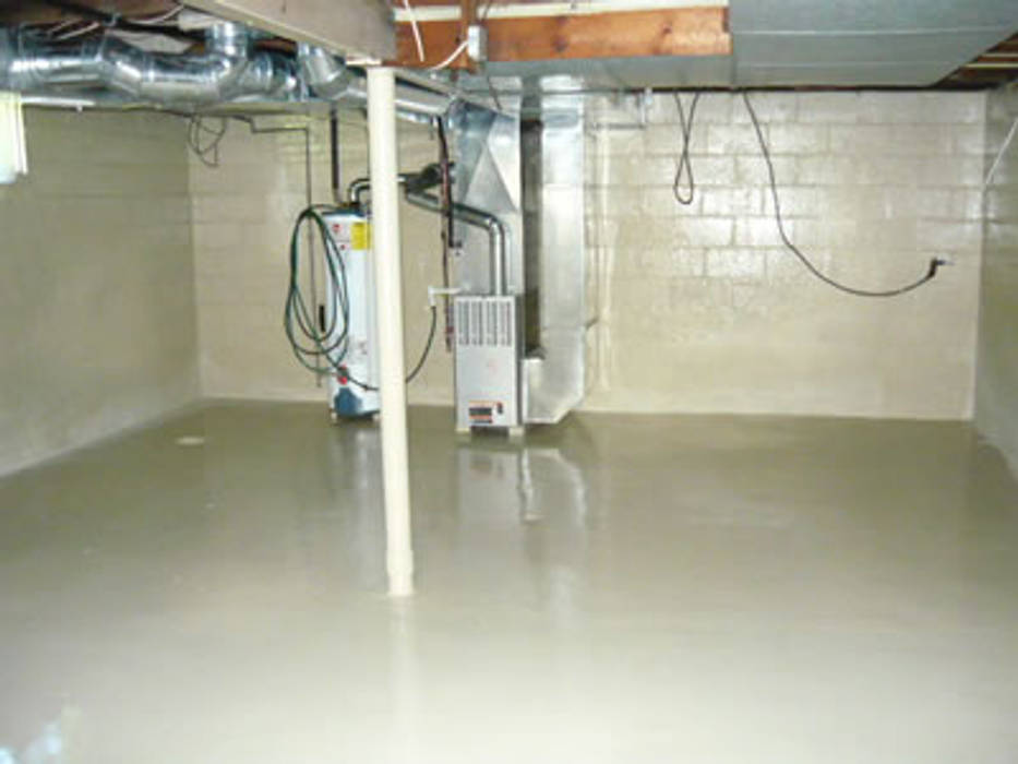 Cape Town Waterproofing, Cape Town Waterproofing South Africa Cape Town Waterproofing South Africa