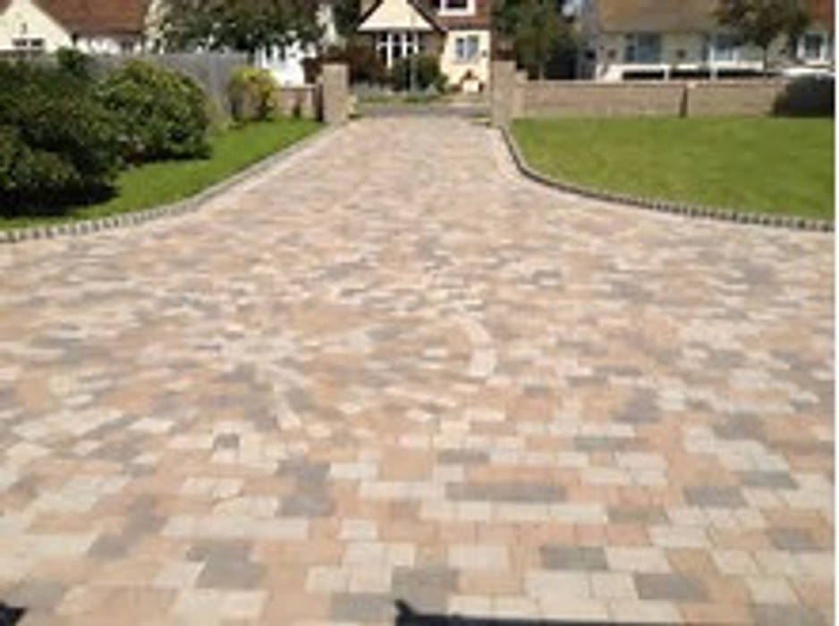 Driveway paving Paving Johannesburg JHB paving,affordable service