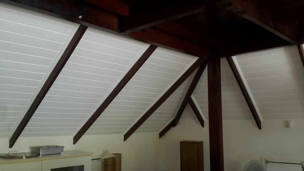 Isoboards And Ceilings Installed, Thermal Insulation And Polystyrene Quarters + Paint In Lothian Road Claremont, Cape Town, CPT Painters / Painting Contractors in Cape Town CPT Painters / Painting Contractors in Cape Town Techos