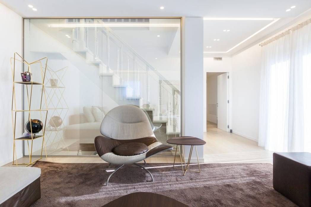 Clm Arredamento - Landhausstil