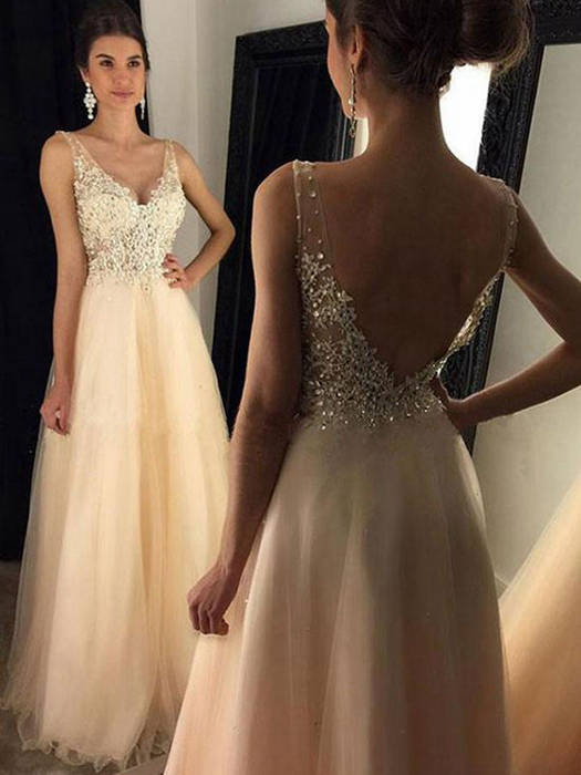 2019 dinner dresses best sale