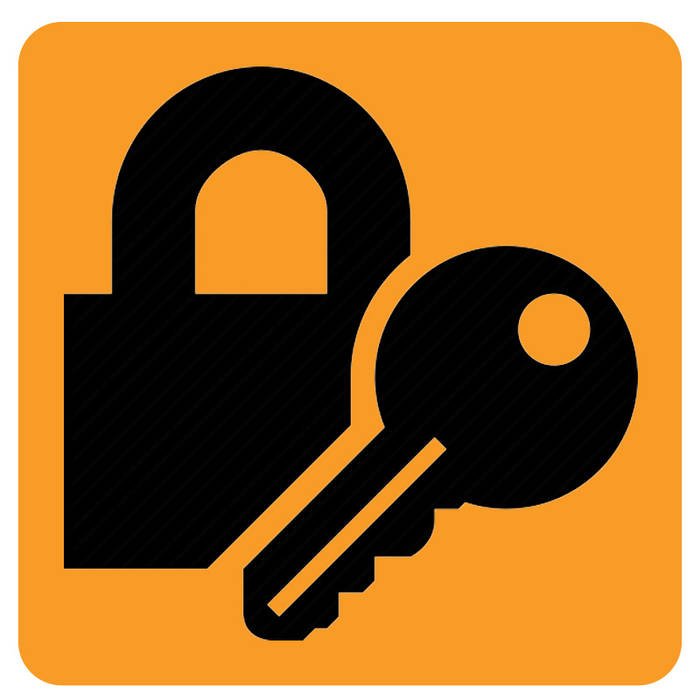 Locksmith Kemptonpark, Locksmith Kemptonpark Locksmith Kemptonpark