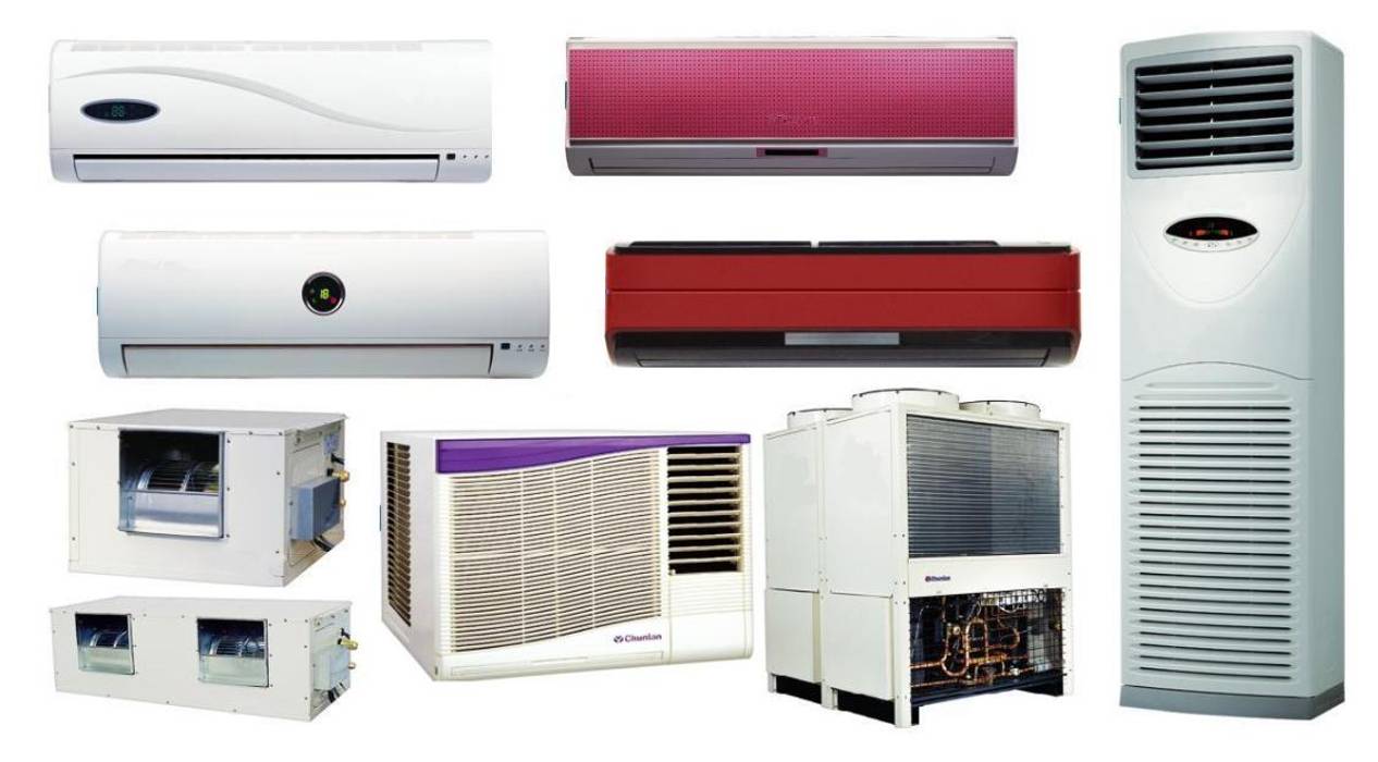 Quality and Affordable Air Conditioner Units Air Conditioning Johannesburg
