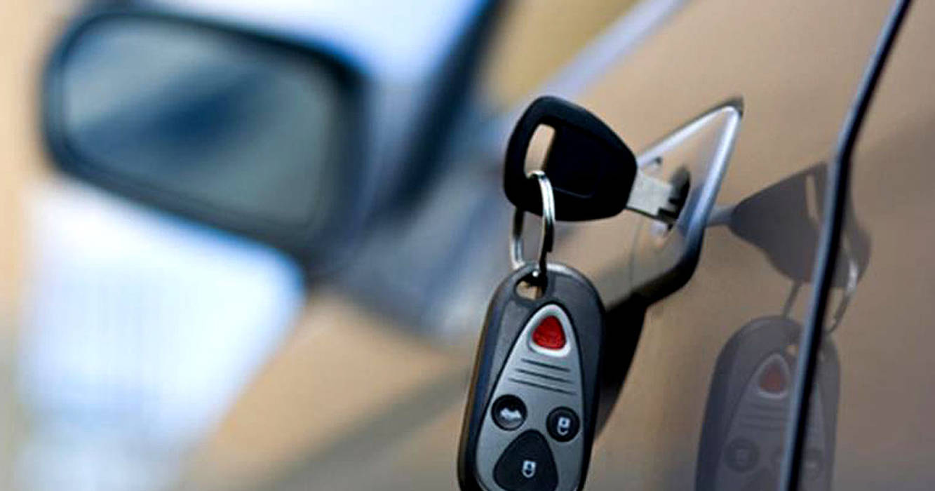 Reputable Auto Locksmiths Locksmith Roodepoort