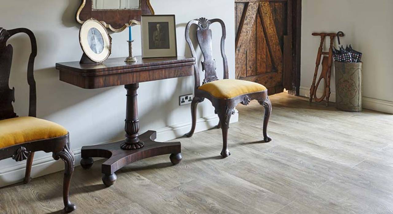 Projects for Your Comfort, Harvey Maria Harvey Maria Floors