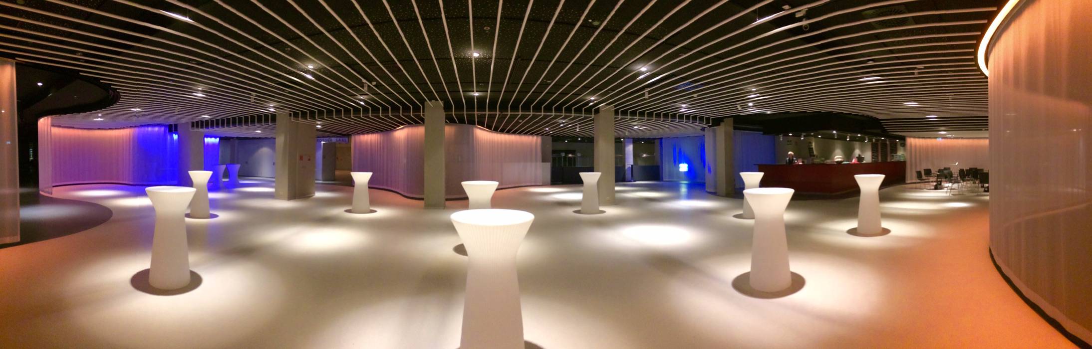 By Lichthaus Mosch Projektgesellschaft Mbh Modern Homify