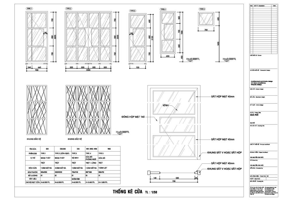 hiện đại theo homify, Hiện đại