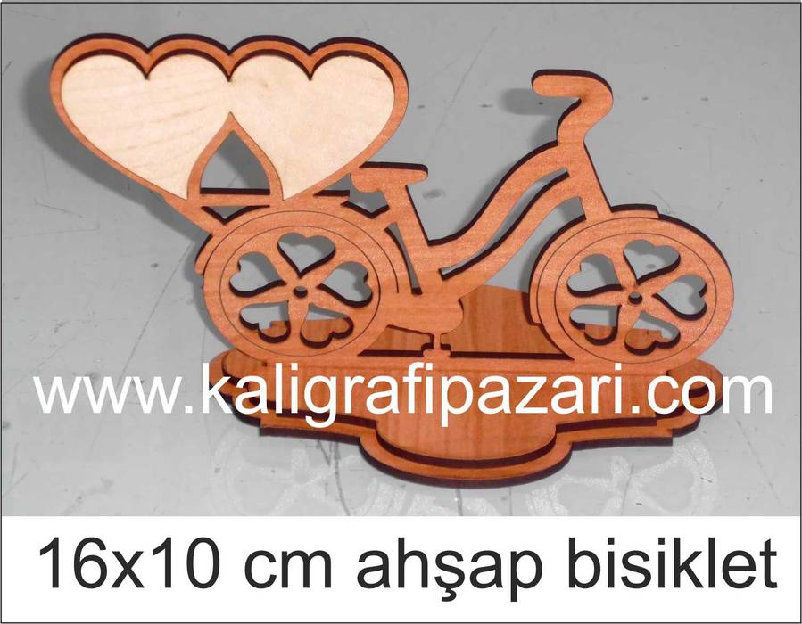 www.kaligrafipazari.com, www.kaligrafipazari.com www.kaligrafipazari.com