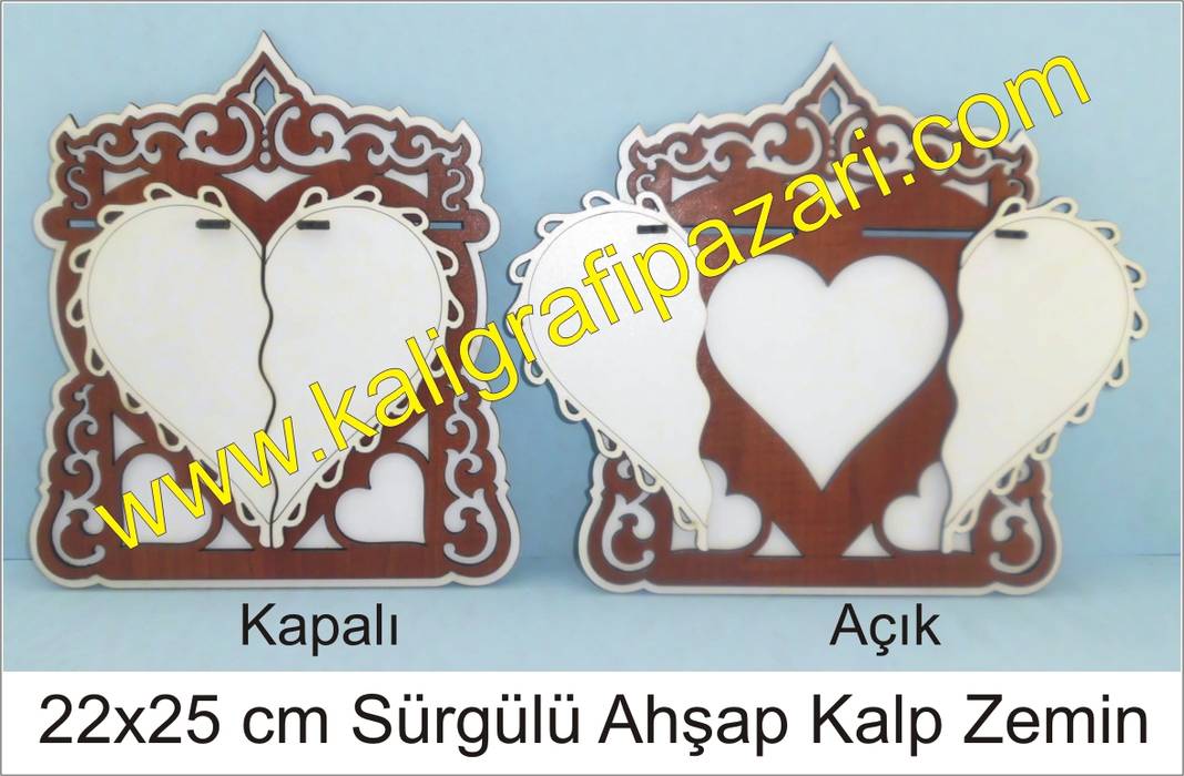 www.kaligrafipazari.com, www.kaligrafipazari.com www.kaligrafipazari.com