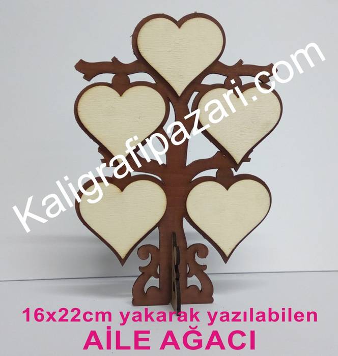 www.kaligrafipazari.com, www.kaligrafipazari.com www.kaligrafipazari.com