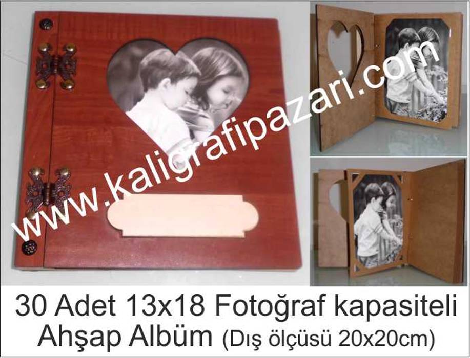 www.kaligrafipazari.com, www.kaligrafipazari.com www.kaligrafipazari.com