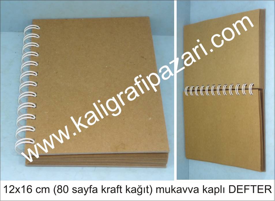 www.kaligrafipazari.com, www.kaligrafipazari.com www.kaligrafipazari.com