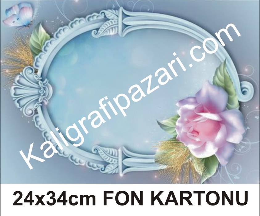 www.kaligrafipazari.com, www.kaligrafipazari.com www.kaligrafipazari.com