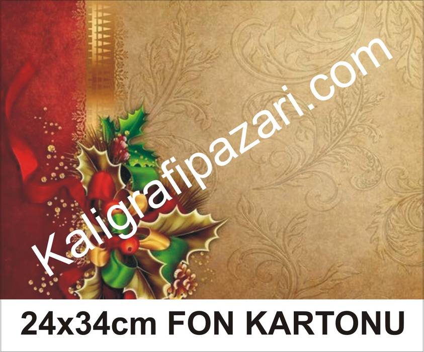 www.kaligrafipazari.com, www.kaligrafipazari.com www.kaligrafipazari.com