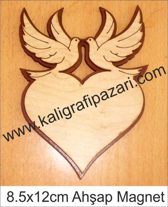 www.kaligrafipazari.com, www.kaligrafipazari.com www.kaligrafipazari.com