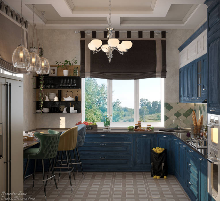 homify