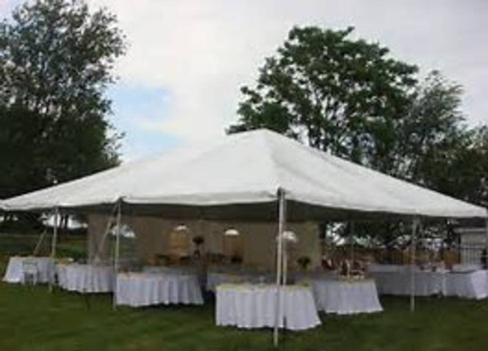Tent Hire Project Marquee Hire Durban Gazebo hire,Bedoin tents