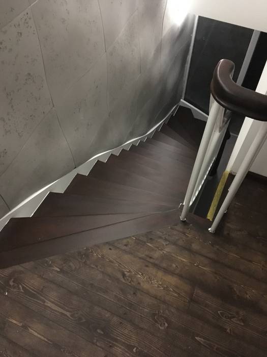 Classic By Loft Design System Deutschland Wandpaneele Aus