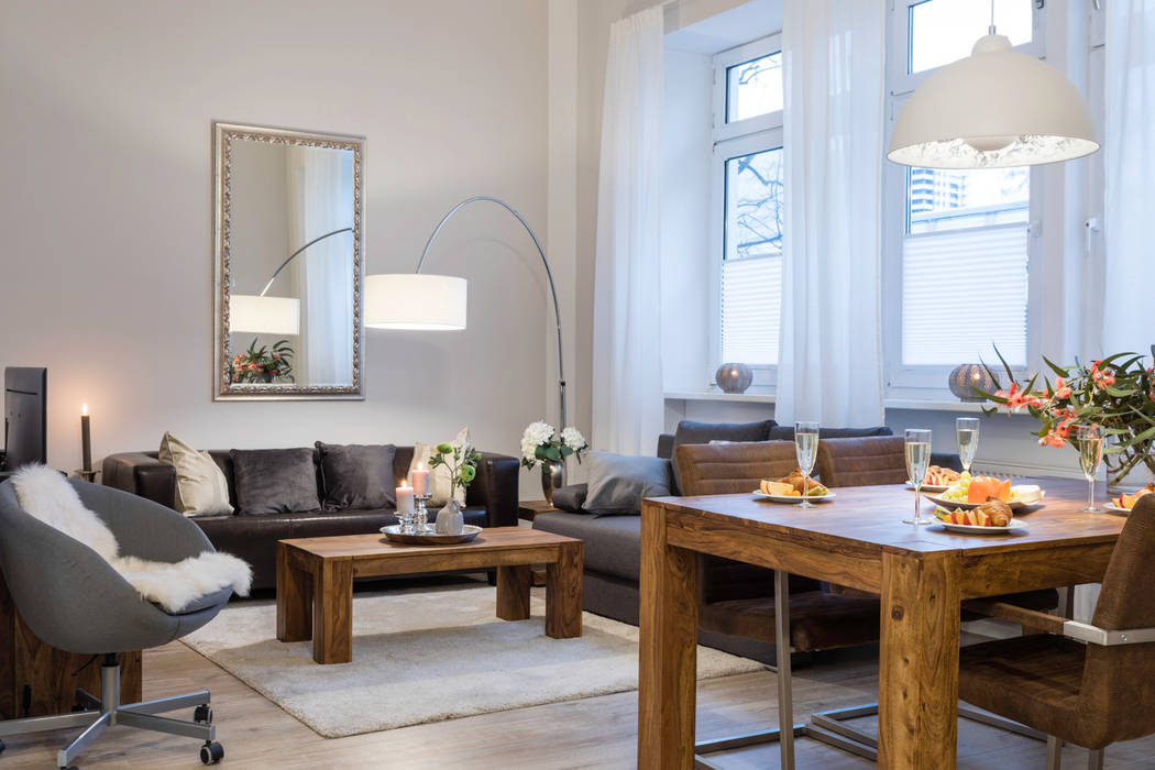 Modern Hotels By Ivo Gretener Fotografie Immobilienfotograf Modern Homify