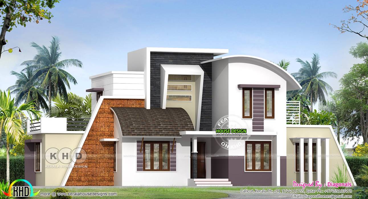 modern house designs, House Designs House Designs