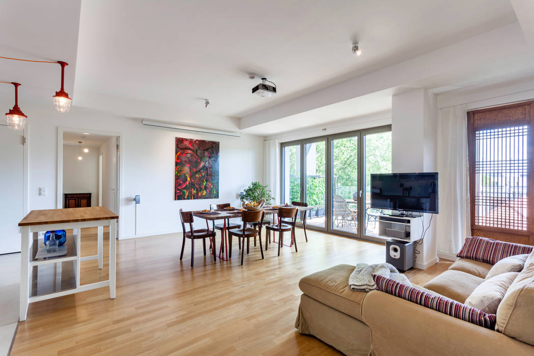 Modern Hotels By Ivo Gretener Fotografie Immobilienfotograf Modern Homify