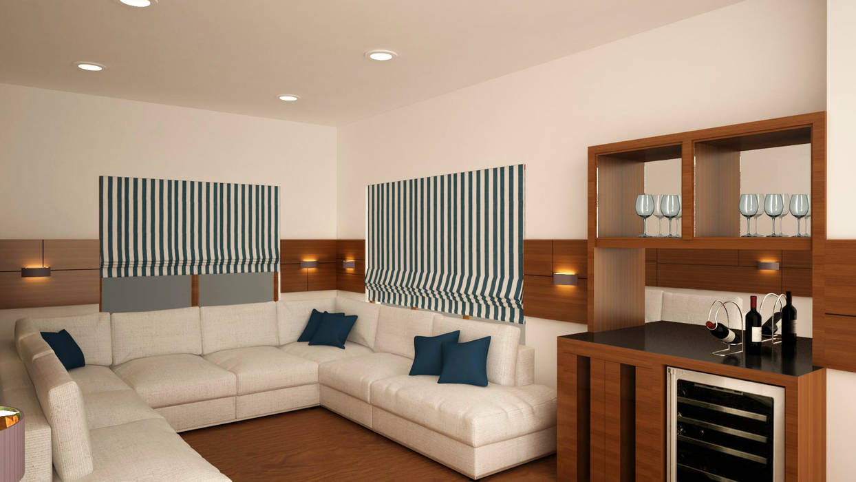 Entertainment Room Seating Media By Nvt Quality Build Entertainment Room Seating Media By Nvt Quality Build Solution