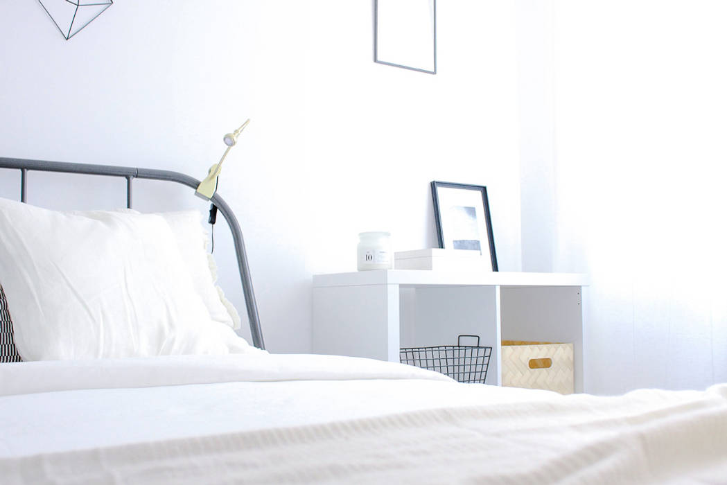 von Rima Design Skandinavisch