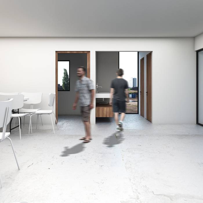Interior | homify