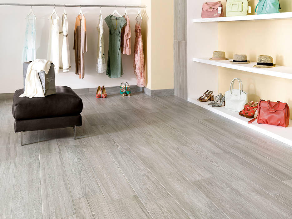 Natural, Margres Margres Floors