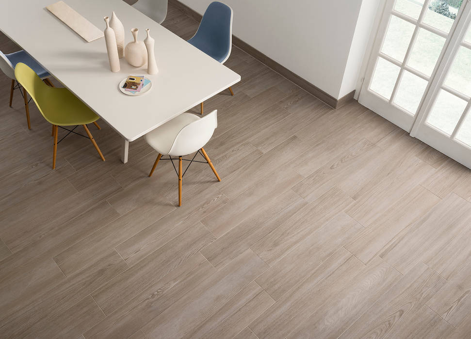 Natural, Margres Margres Floors