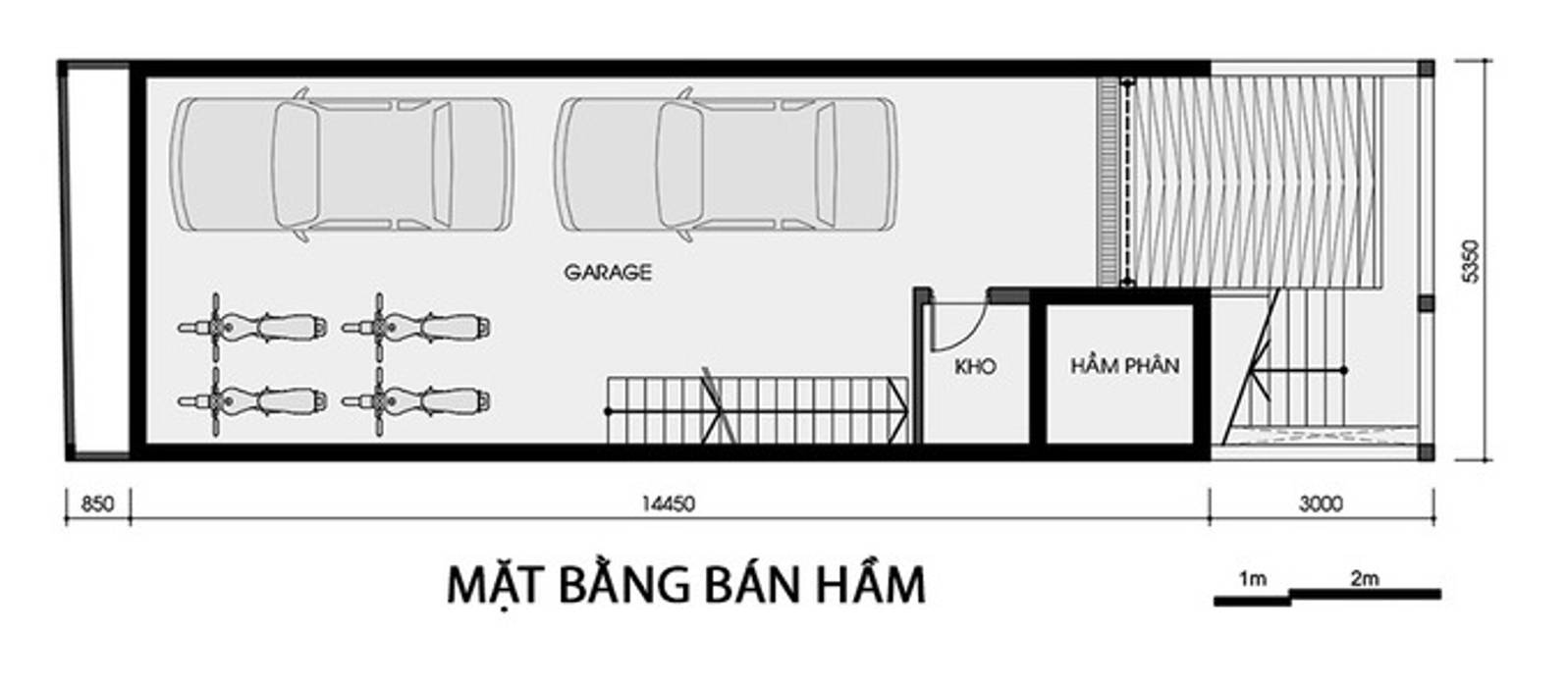 Độc Đáo Với Nhà Phố 3 Tầng Đẹp Có Thiết Kế Hồ Bơi Trên Sân Thượng , Công ty TNHH Xây Dựng TM – DV Song Phát Công ty TNHH Xây Dựng TM – DV Song Phát Nhà gia đình