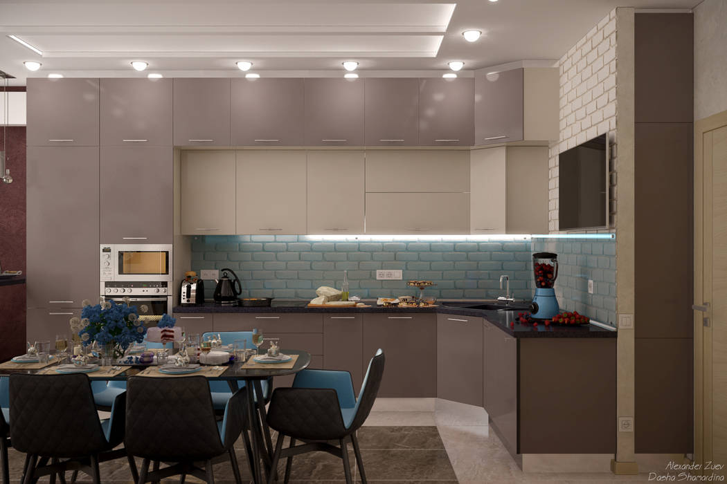 homify