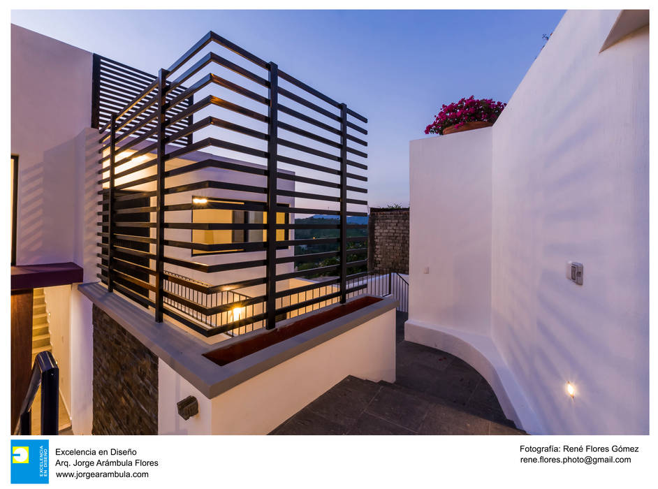 René Flores Photography منازل