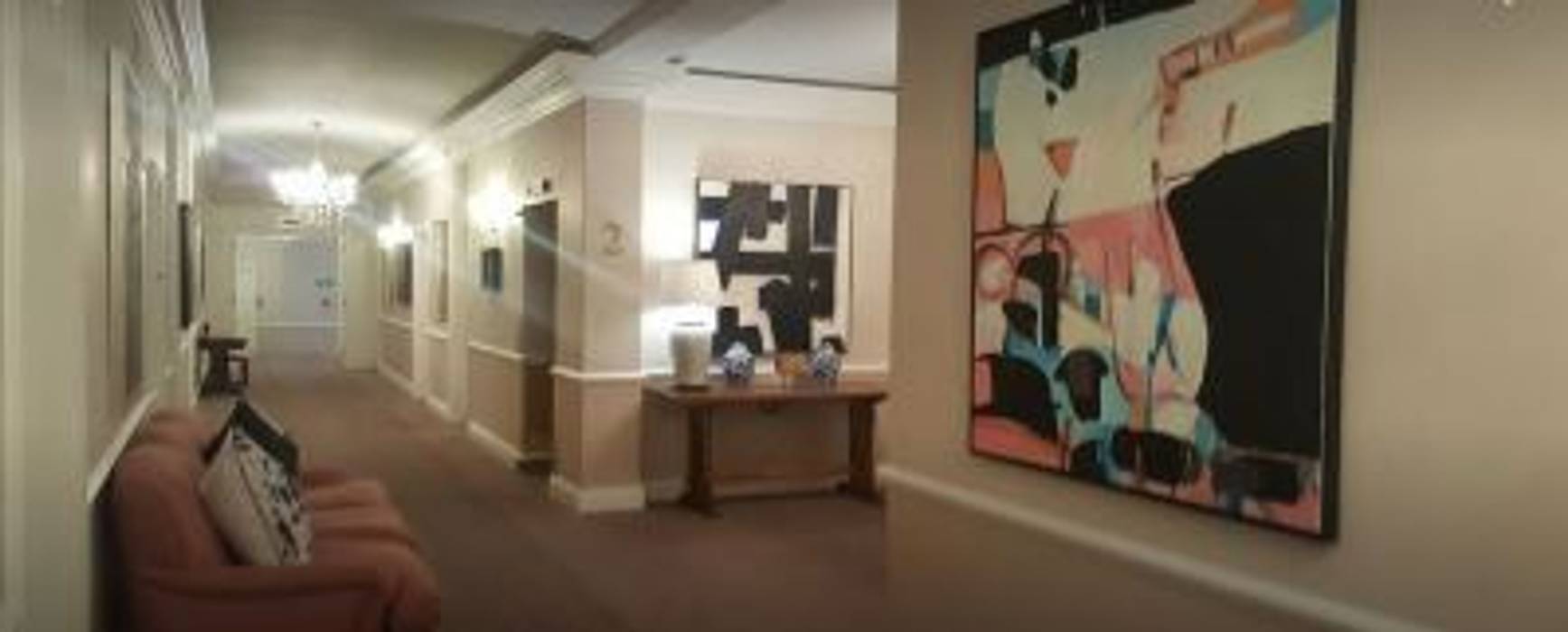 Belmond Mount Nelson Hotel, Custom Art Framing (Pty) ltd Custom Art Framing (Pty) ltd Daha fazla oda Resim & Tablolar