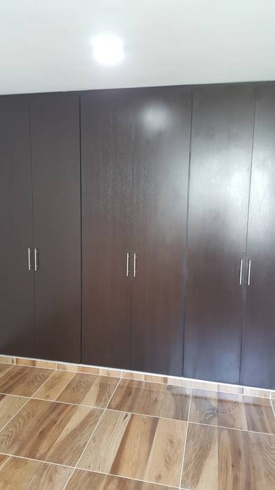 homify