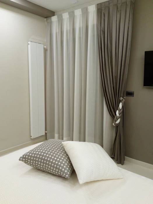 homify