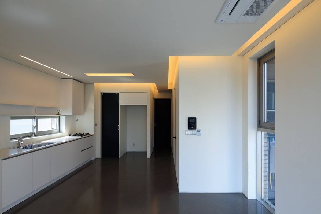 Photos, homify | homify