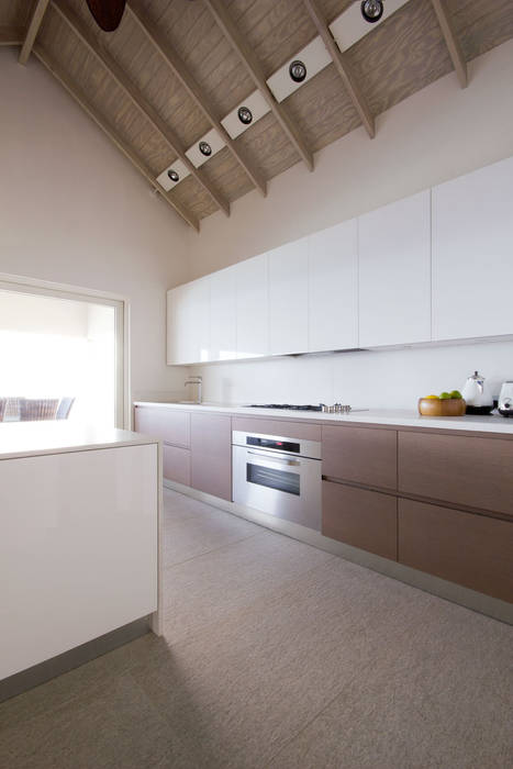 La Luna Estate | Kitchen GD Arredamenti Cozinhas embutidas Madeira Efeito de madeira GD Arredamenti,GeD cucine,GD cucine,contract,traditional kitchen,kitchen island,open space kitchen,white kitchen,kitchen worktop,cooking island,stone sink,kitchen sink