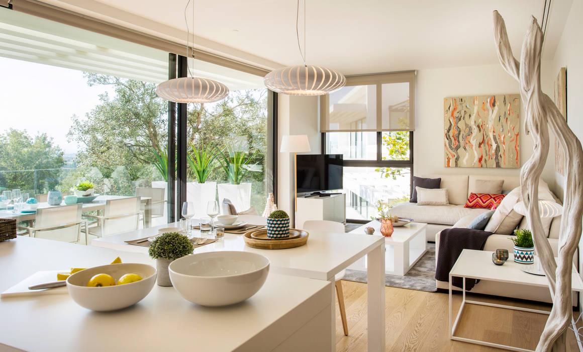 homify