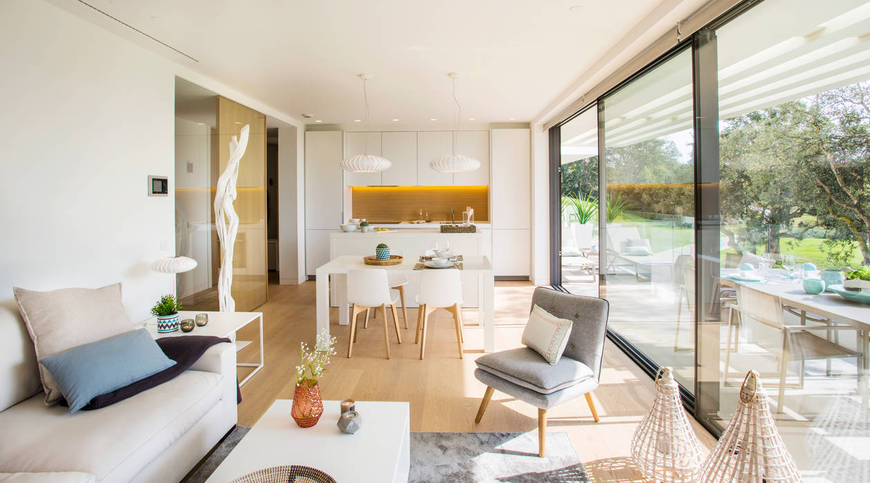 homify