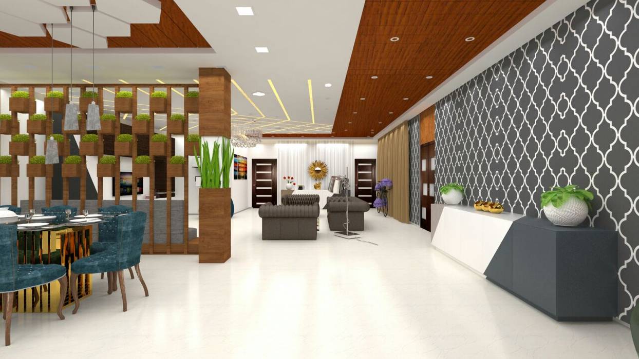 homify