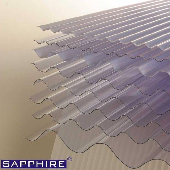 Project, Sapphire Sourcing: modern by Sapphire Sourcing,Modern