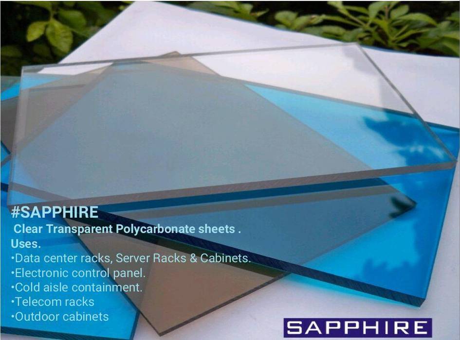 Project, Sapphire Sourcing: modern by Sapphire Sourcing,Modern