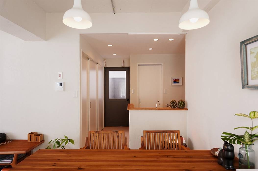 株式会社スタイル工房 Homify